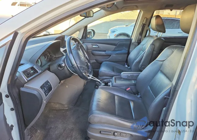 5FNRL5H69FB109054: 76795515