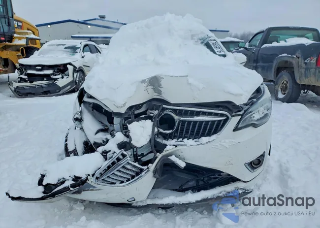 LRBFX2SA9KD023357: 74659175