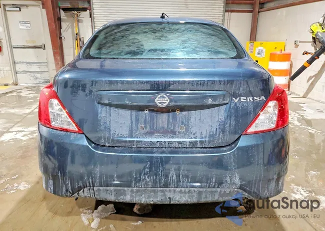 3N1CN7AP6FL934150: 75423645