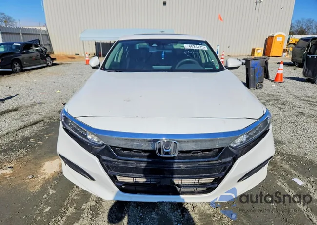 1HGCV1F4XJA099907: 76624425