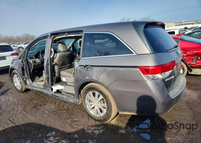 5FNRL5H63EB134840: 76760355