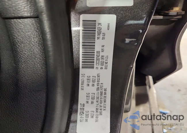 1C3CCCBB3FN651899: 77011155