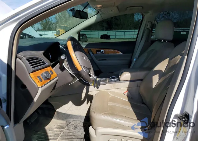 2LMDJ6JK3DBL40460: 76982215