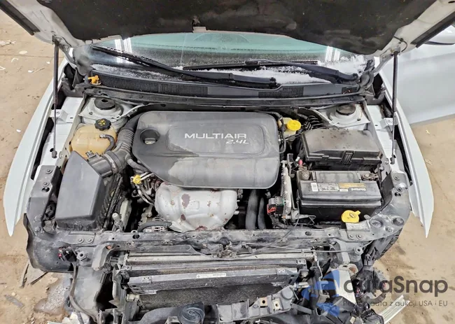 1C3CCCAB1FN738041: 75811615