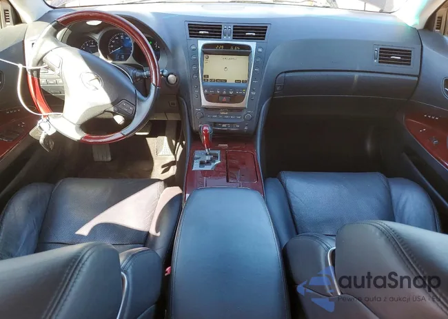 JTHBE96S080029578: 78289495