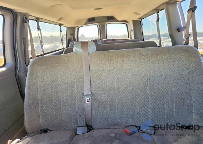 1GAZGZFAXE1114332: 78780955