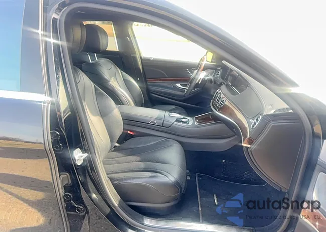 WDDUG8FB0FA149957: 77755155