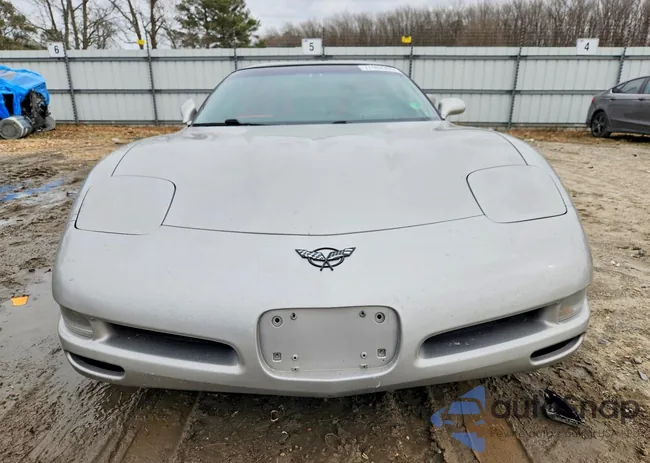 1G1YY22G345102783: 77462995