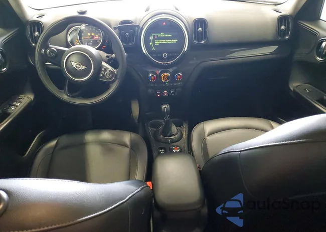 WMZYS7C36H3B63096: 75551765