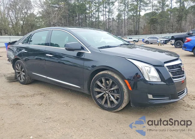 2G61L5S31G9194492: 75369525