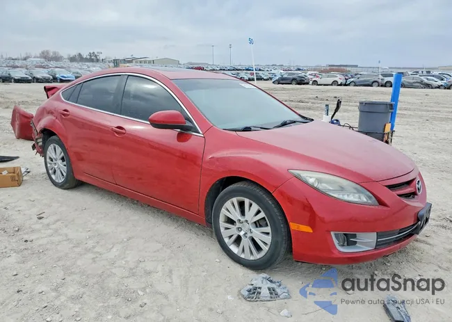 1YVHP82A295M33493: 78159245