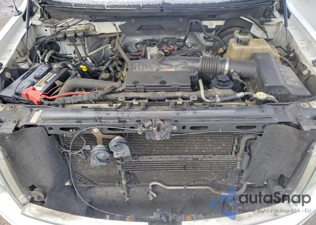 1FTMF1CW2AKE27255: 78636445