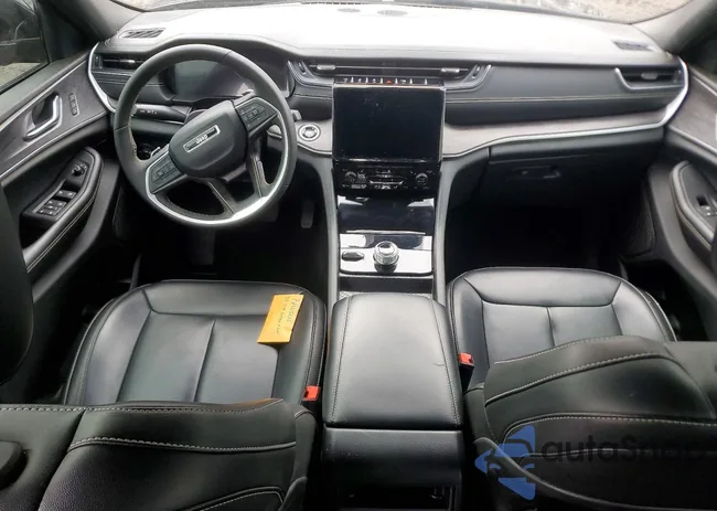 1C4RJHBG5SC272221: 78445035