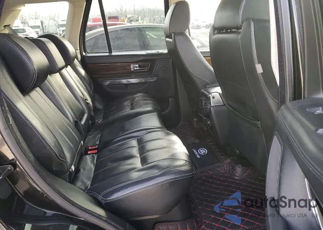 SALSK2D44DA813460: 75476895