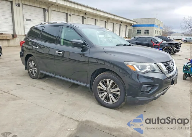 5N1DR2MM8JC640128: 77972725