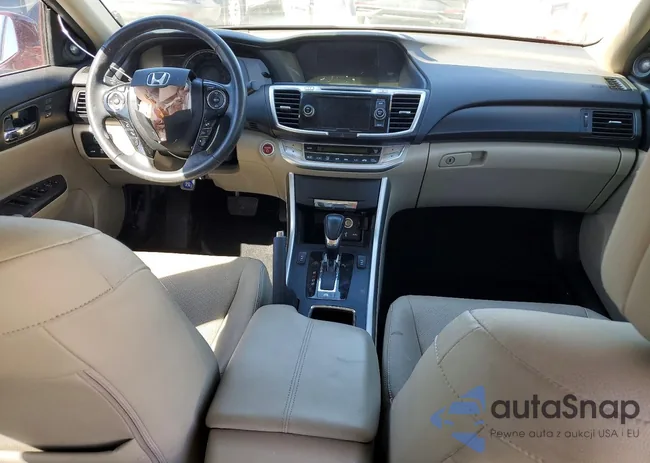 1HGCR6F52FA011837: 78771125