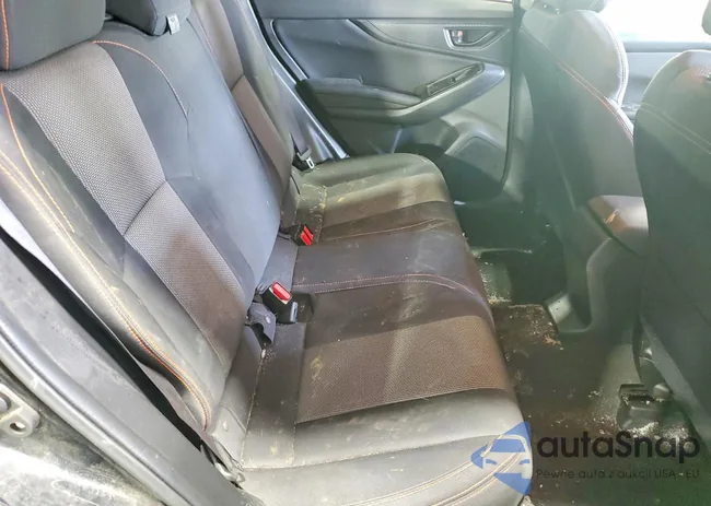 JF2GTAPC6L8226983: 76029025