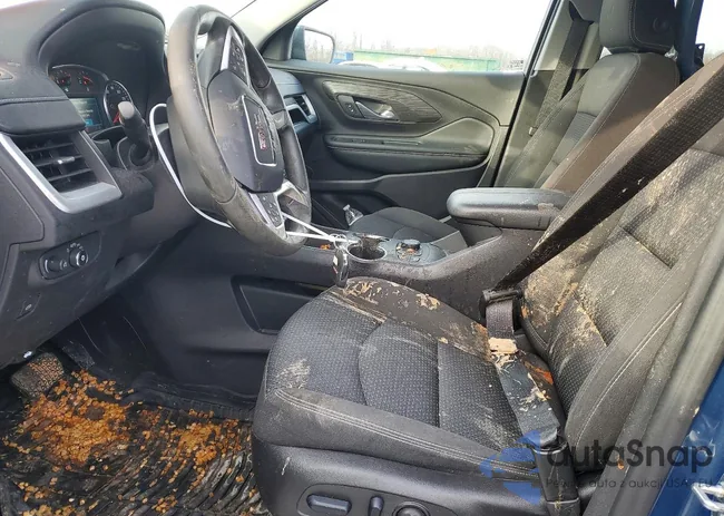 3GKALTEG0RL214722: 75939825