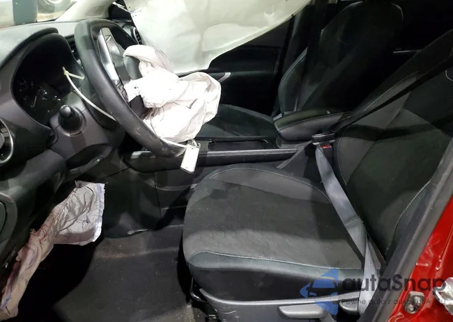 3N1CP5CV7PL572311: 76027385