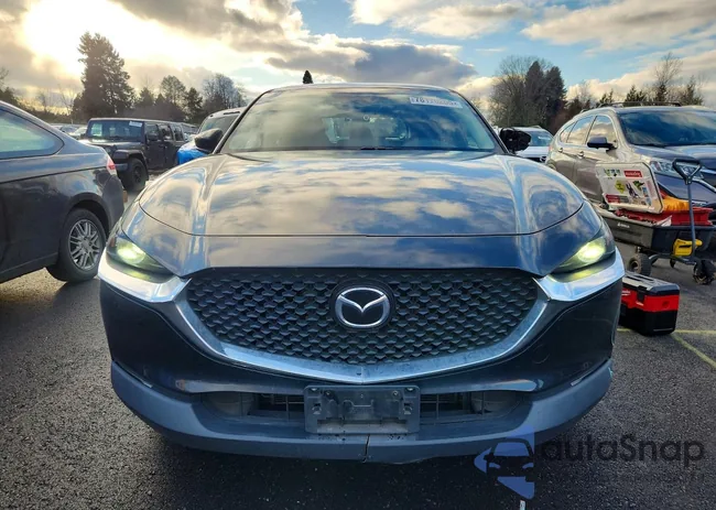 3MVDMBBL6LM104453: 78170255