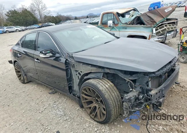 JN1BV7AP1EM674837: 77942085