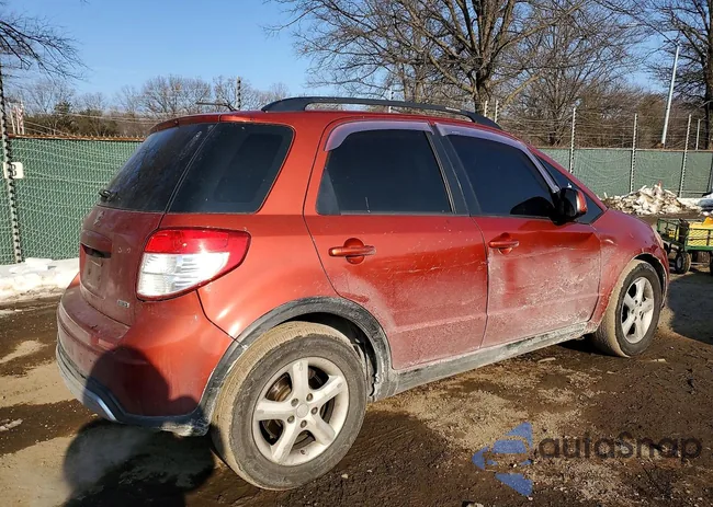 JS2YB413485108090: 75273185