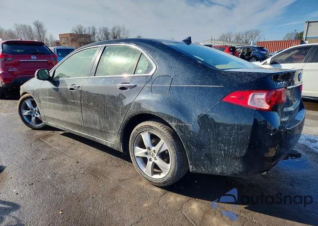 JH4CU2F43CC025001: 78344045