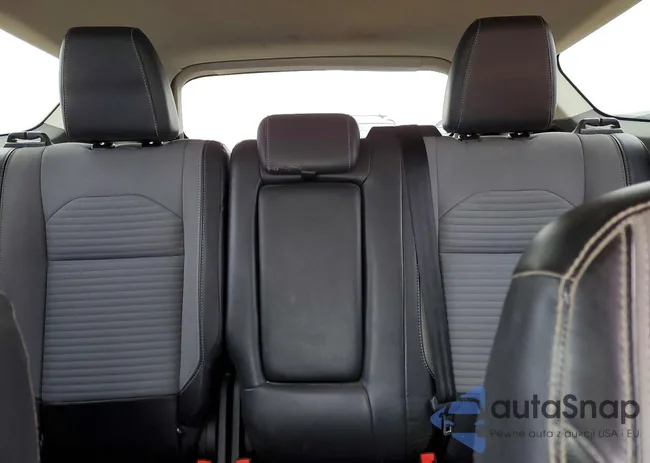 1FMCU9GD2HUA38005: 75935375