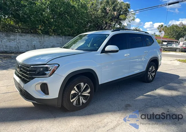 1V2DR2CA5RC597227: 77167445