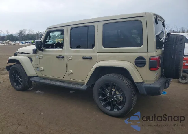 1C4JJXP62NW250445: 76629205