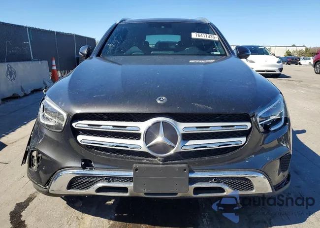 WDC0G8DB6LF678429: 76417935