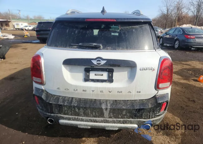 WMZYT5C30J3E59514: 76933675