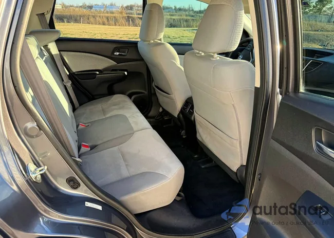 2HKRM3H54FH532053: 78548805