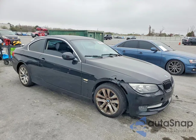 WBAKF3C50DJ058106: 78848815