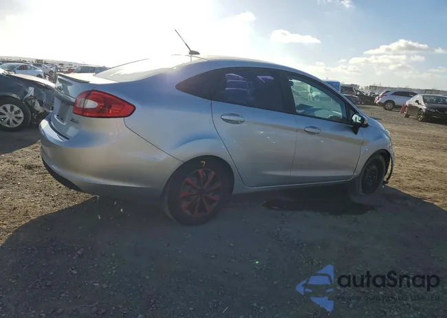 3FADP4BJ6DM186193: 77696705