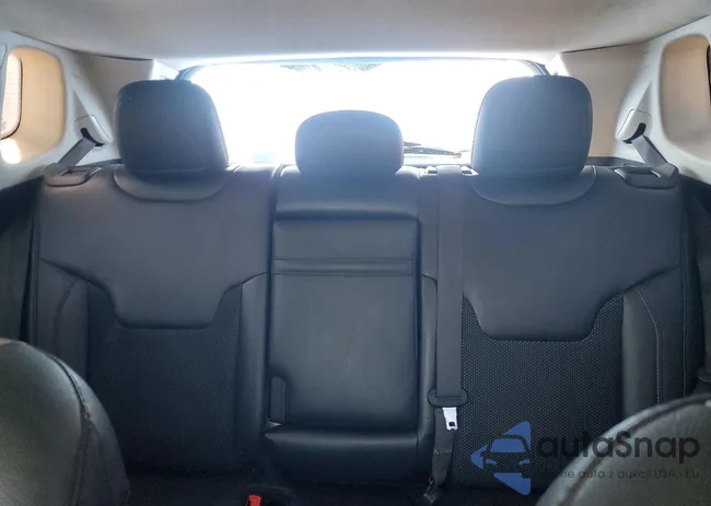 3C4NJDDB9LT106623: 73706215