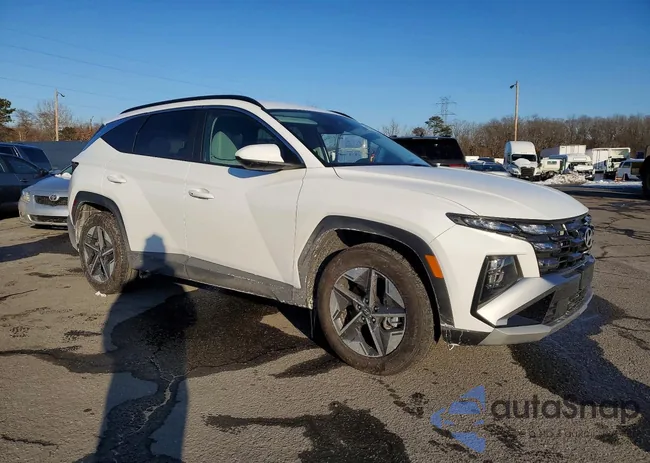 5NMJB3DEXTH609462: 76252335