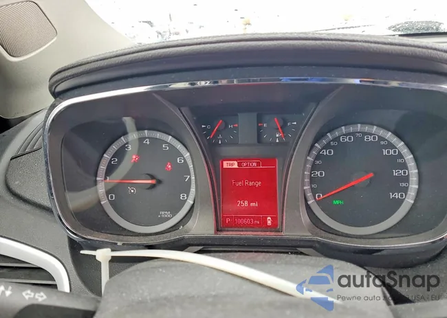 2GKALMEK2H6341498: 78597325