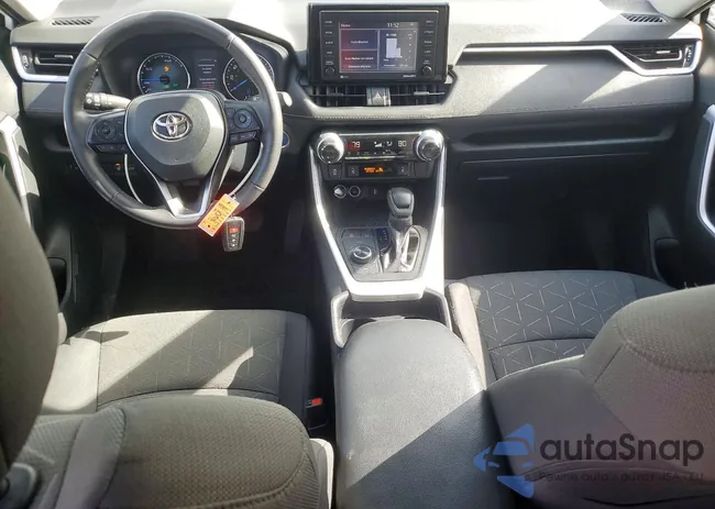 4T3R6RFV4LU002315: 76650445