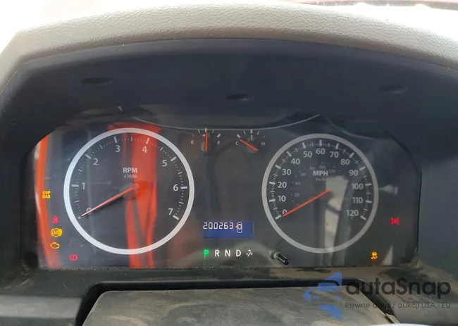 1D7RV1GP6BS550978: 78276155