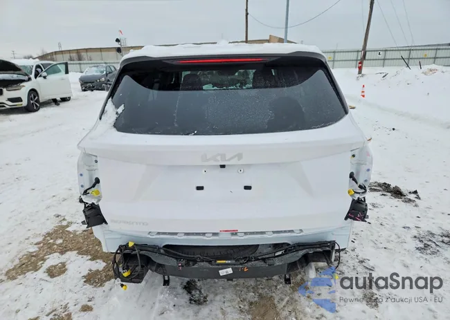 5XYRG4JC1TG410145: 74600205