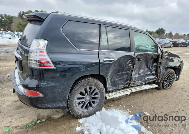 JTJAM7BX6L5254389: 75826225