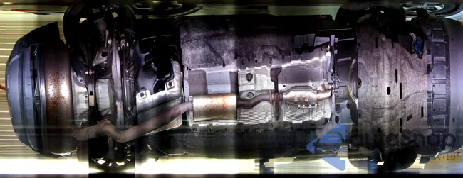 5N1BT3BA6PC853417: 78731215