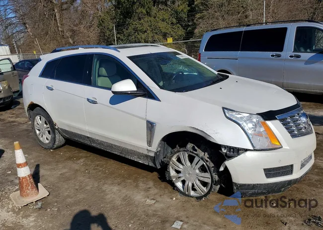 3GYFNGE35DS538080: 77098985