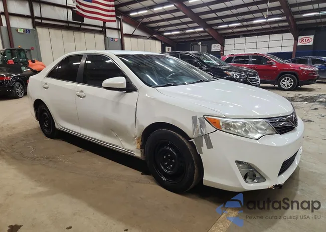 4T4BF1FK4DR291107: 77352925