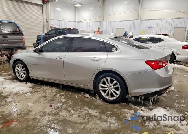 1G1ZE5ST7GF318100: 75392205