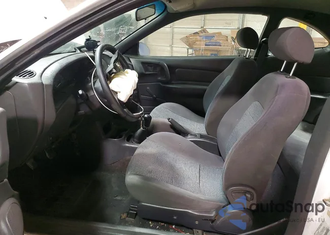 3FAFP11371R173512: 77394955