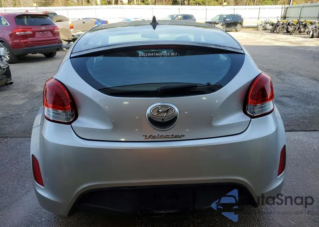 KMHTC6AD7HU312048: 78480835