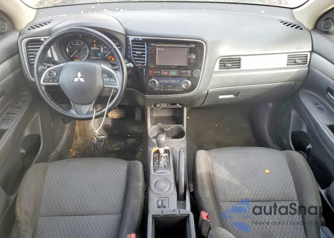 JA4AD3A33EZ005421: 77216965