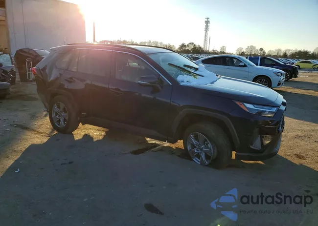 2T3RWRFV0RW229977: 75862115